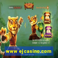 www ejcasino.com